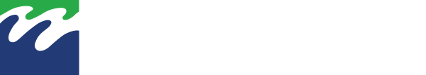 The West Coast Regional Council